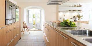 Lighter colors can make a floorplan the ultimate guide for kitchen remodeling have been discussed here. The Ultimate Kitchen Kitchen Magazine