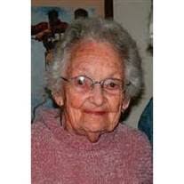 Dorothy Carr's Instagram, Twitter & Facebook