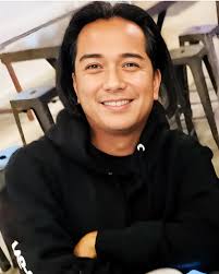 Elementary school recommendations 🙂