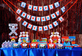 We did not find results for: Train Decorations For Birthday Party Novocom Top