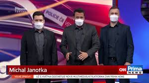 Maybe you would like to learn more about one of these? Cnn International Domestic Page 281 Tv Forum