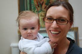 Leanne Terry (@leannemterry)