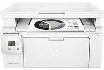 Maybe you would like to learn more about one of these? Hp Laserjet Pro Mfp M130a Driver And Software Downloads