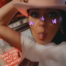 Callie Gross (@calliegrossx5) • Instagram photos and videos