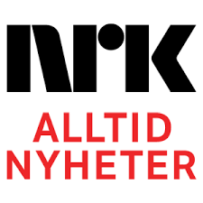 Se barnas favorittprogrammer fra nrk super. Nrk Alltid Nyheter 93 0 Fm Internet Radio Radio Fm