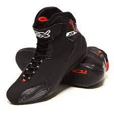 Pin On Vegan Vegetarian Motorbike Motorcycle Gear Equipment Clothing