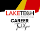 Lake Technical College Career TechXpo event image
