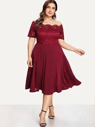 Check spelling or type a new query. Femme Ronde Pour Mariage Www Macj Com Br