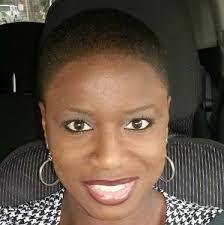 Rosa Barr's Instagram, Twitter & Facebook