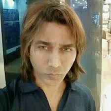 Michael Warman's Instagram, Twitter & Facebook