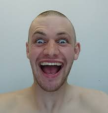 Ryan Lovett is fundraising for Alzheimer's Research UK