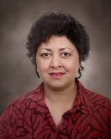 Jeanette Lloyd Obituary