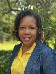 Trisha Reeder's Instagram, Twitter & Facebook