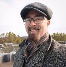 Congratulations to HeartofMidlothianFC's Neil Critchley, Glen's Vodka  Premiership Manager of the Month for January! 🏆