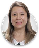 Educación Parvularia