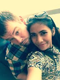 Fundraiser by Joe Hyden : Joy's Fight Against Lung Cancer!