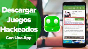 Apk juegos android amigos les presentamos los mejores juegos destacados para descargar tanto para celulares como para tablets que lo disfruten. Paginas Para Descargar Juegos Hackeados Las 2 Mejores Paginas Para Descargar Juegos Hackeados Youtube Juegos Hackeados Para Android San Jose