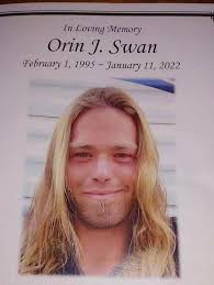 Tournament to support Howard Taylor's family