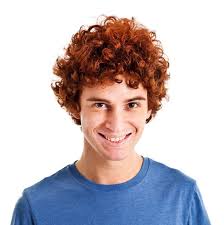 The curly skin fade is a nice style for people with dense curly hair. 75 Amazing Short Curly Hairstyles Tame Your Locks 2021