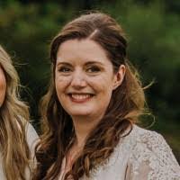 Holly Baty's Instagram, Twitter & Facebook