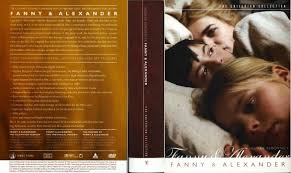Image gallery for "Fanny &amp; Alexander (1982)"