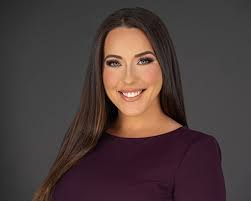 About The Founders Law, P.A.