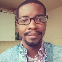 Paul Ondo's Instagram, Twitter & Facebook