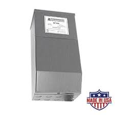 Contents 1 comparison table of 600 watt low voltage transformer 8 03. Mt 600 Ss Landscape Lighting Transformer 600 Watt 12 15 Volt Multi Tap Stainless Steel