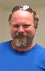 Christensen-Van Houten Funeral Services