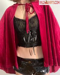 Caitlin Erin O&039;Neill  uhh_uma nude Instagram leaked photo 15