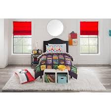 Pokémon, first starters twin bed in a bag set, 64 x 86, multi color 0087918867376 for sale online. Cheap Pokemon Bed Set Find Pokemon Bed Set Deals On Line At Alibaba Com