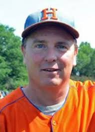 Six individuals to receive John Wentworth Good Sports Awards from  Connecticut Sports Writers' Al