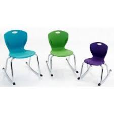 Artcobell Discover Rocking Student Chair Signature School Products Student Chair Classroom Rocking Chair Rocker Chairs