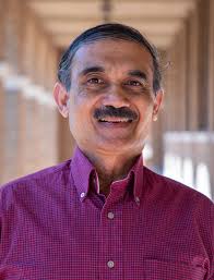 Texas Tech University Center for Pulsed Power and Power Electronics