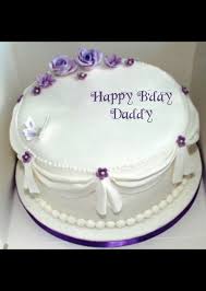 Happy Birthday Cake For Wife Images Pin By Mala Maharaj On Birthdays Birthday Cake For Wife Birthday Wishes Cake Happy Birthday Cake Images