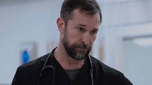 Que horas estreia o 7º episódio da segunda temporada de ‘The Pitt’?