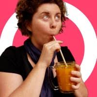 10+ "Stephanie Bara" profiles