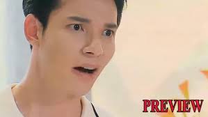 Xem phim hương vị tình thân tập 2 cuối, phim kênh vtv1 phần 1, phim hương vị tình thân | kênh vtv1 2021 tron bo hd xoay quanh câu chuyện kể về cuộc sống tình yêu của những con người trẻ đầy hấp dẫn. Tevbkyezzctzqm