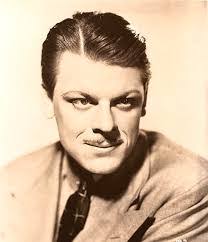 Ted Painter's Instagram, Twitter & Facebook