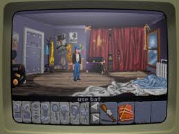 Best Shader To Mimic Look Of A Pc Monitor Win 98 Xp Era Shaders Libretro Forums