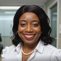 500+ "Tashika" profiles