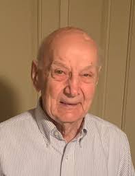 Obituary information for Raymond Joseph Piscatelli