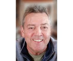 Marc Gerdes's Instagram, Twitter & Facebook