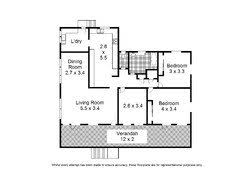 If your renovating or planning a new build its a style that not only looks beautiful but is also lovely to live in. Need Help With Queenslander Floor Plan Houzz Au