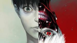 Check spelling or type a new query. 146 Tokyo Ghoul Kaneki Ken