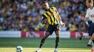 Nathaniel nyakie chalobah is a professional footballer who plays as a midfielder or defender for championship club chelsea and the england n. Nathaniel Chalobah Player Profile 21 22 Transfermarkt