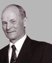 Frank Huber's Instagram, Twitter & Facebook