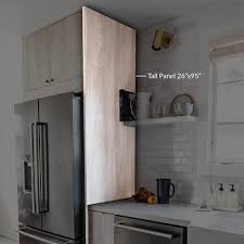 Semihandmade Faqs Doors For Ikea Cabinets In 2020 Ikea Cabinets Custom Cabinet Doors Installing Cabinets