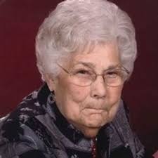 Roseanna M. Watchorn Obituary July 1, 2014