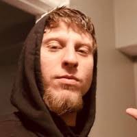 200+ "William Blevins" profiles